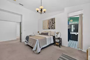 155 Hudson Way, Wheatland, CA 95692 - Photo 28