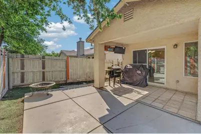 155 Hudson Way, Wheatland, CA 95692 - Photo 48