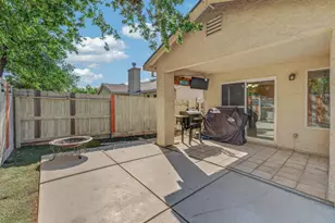 155 Hudson Way, Wheatland, CA 95692 - Photo 48