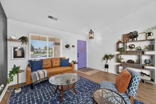 155 Hudson Way, Wheatland, CA 95692 - Photo 10