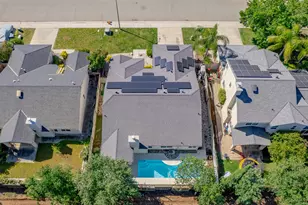 155 Hudson Way, Wheatland, CA 95692 - Photo 54