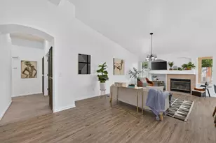 155 Hudson Way, Wheatland, CA 95692 - Photo 18