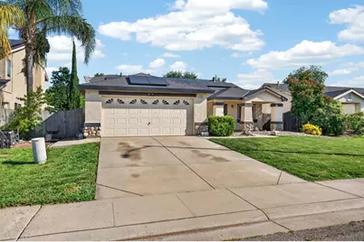 155 Hudson Way, Wheatland, CA 95692 - Photo 42