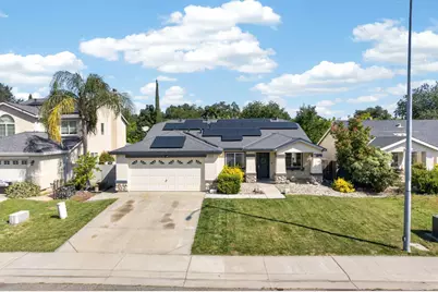 155 Hudson Way, Wheatland, CA 95692 - Photo 38