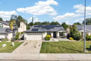 155 Hudson Way, Wheatland, CA 95692 - Photo 38
