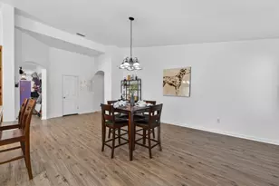 155 Hudson Way, Wheatland, CA 95692 - Photo 14