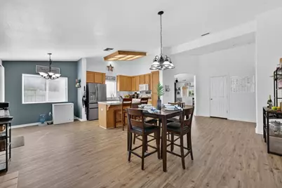 155 Hudson Way, Wheatland, CA 95692 - Photo 12