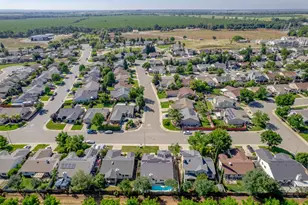 155 Hudson Way, Wheatland, CA 95692 - Photo 66