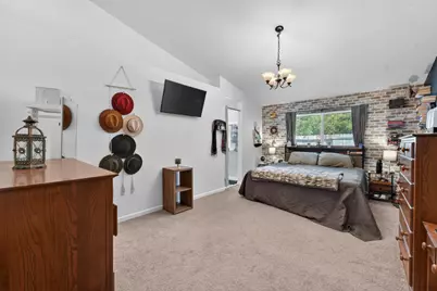 155 Hudson Way, Wheatland, CA 95692 - Photo 4