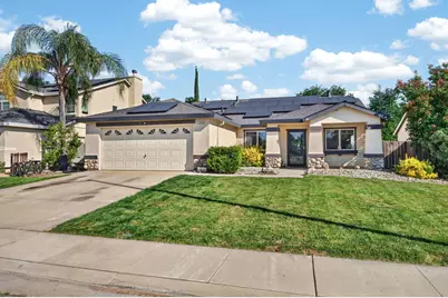 155 Hudson Way, Wheatland, CA 95692 - Photo 36