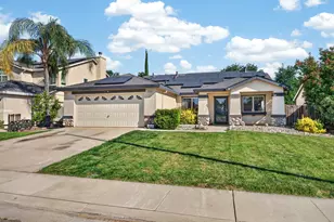 155 Hudson Way, Wheatland, CA 95692 - Photo 36
