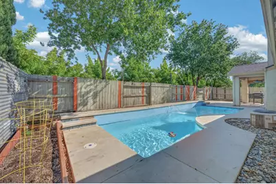 155 Hudson Way, Wheatland, CA 95692 - Photo 48