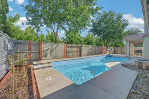 155 Hudson Way, Wheatland, CA 95692 - Photo 48