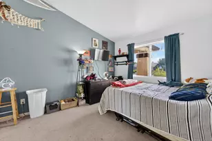 155 Hudson Way, Wheatland, CA 95692 - Photo 20