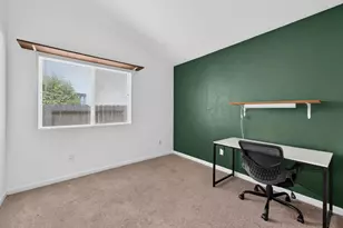 155 Hudson Way, Wheatland, CA 95692 - Photo 34