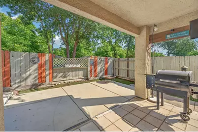 155 Hudson Way, Wheatland, CA 95692 - Photo 34