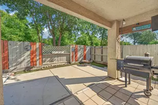155 Hudson Way, Wheatland, CA 95692 - Photo 36