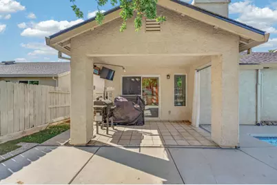 155 Hudson Way, Wheatland, CA 95692 - Photo 42