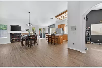 155 Hudson Way, Wheatland, CA 95692 - Photo 10