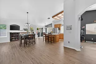155 Hudson Way, Wheatland, CA 95692 - Photo 10