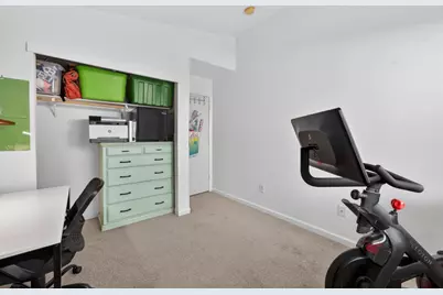 155 Hudson Way, Wheatland, CA 95692 - Photo 24