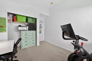 155 Hudson Way, Wheatland, CA 95692 - Photo 24