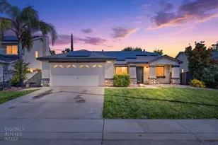 155 Hudson Way, Wheatland, CA 95692 - Photo 1