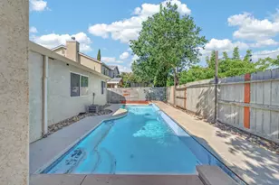 155 Hudson Way, Wheatland, CA 95692 - Photo 46