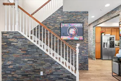 561 Wild Stallion Drive #151, Oakdale, CA 95361 - Photo 28