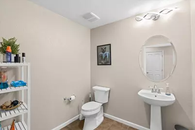 561 Wild Stallion Drive #151, Oakdale, CA 95361 - Photo 26
