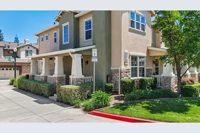 561 Wild Stallion Drive #151, Oakdale, CA 95361 - Photo 1