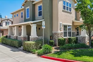 561 Wild Stallion Dr, Oakdale, CA 95361 - Photo 1