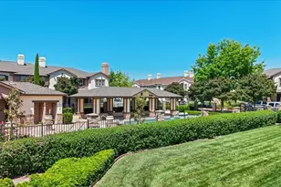 561 Wild Stallion Dr, Oakdale, CA 95361 - Photo 54
