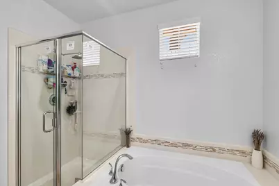 561 Wild Stallion Drive #151, Oakdale, CA 95361 - Photo 38
