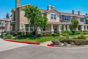 561 Wild Stallion Dr, Oakdale, CA 95361 - Photo 4