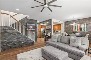 561 Wild Stallion Dr, Oakdale, CA 95361 - Photo 12