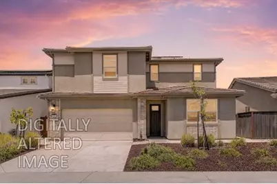 132 Tortosa Court, Lincoln, CA 95648 - Photo 1