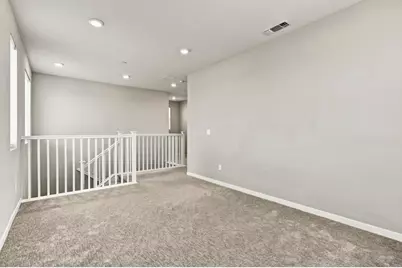 132 Tortosa Court, Lincoln, CA 95648 - Photo 20