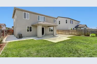132 Tortosa Court, Lincoln, CA 95648 - Photo 44