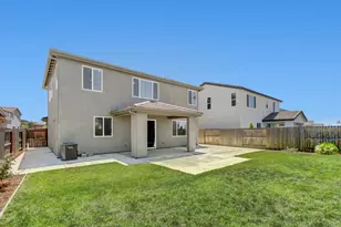 132 Tortosa Ct, Lincoln, CA 95648 - Photo 44