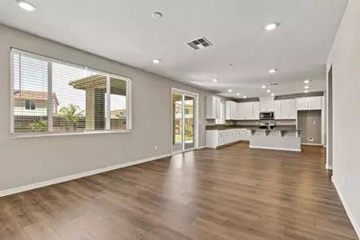 132 Tortosa Court, Lincoln, CA 95648 - Photo 6