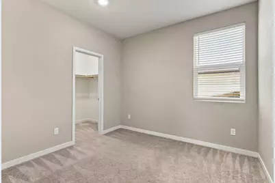 132 Tortosa Court, Lincoln, CA 95648 - Photo 28