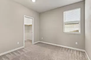 132 Tortosa Ct, Lincoln, CA 95648 - Photo 28