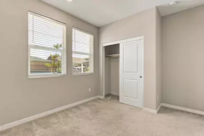 132 Tortosa Court, Lincoln, CA 95648 - Photo 16