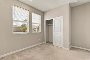 132 Tortosa Ct, Lincoln, CA 95648 - Photo 16