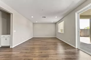 132 Tortosa Ct, Lincoln, CA 95648 - Photo 4