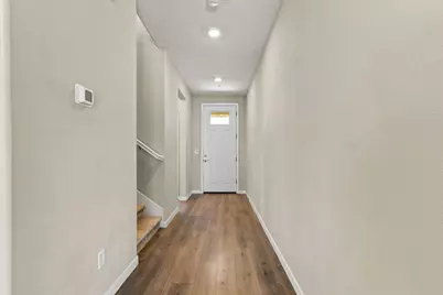 132 Tortosa Court, Lincoln, CA 95648 - Photo 2
