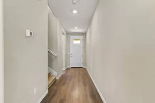 132 Tortosa Ct, Lincoln, CA 95648 - Photo 2