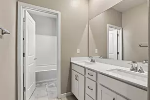 132 Tortosa Ct, Lincoln, CA 95648 - Photo 34