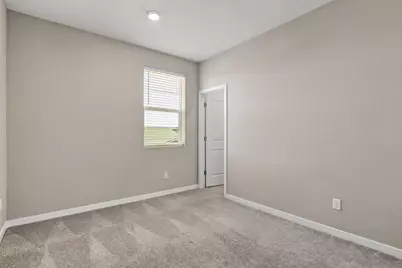 132 Tortosa Court, Lincoln, CA 95648 - Photo 32